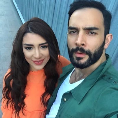 EbruOnAy5's profile picture. OnAy lovee 🍎🍎🍎🍎