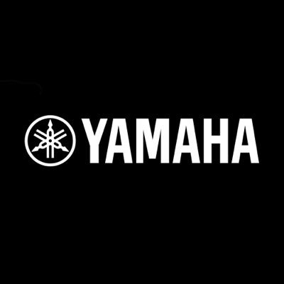 Yamaha Music UK
