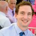 George Bostock (@georgebostock12) Twitter profile photo George Bostock (@georgebostock12) Twitter profile photo