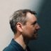 Thomas Albrecht (@t_al) Twitter profile photo Thomas Albrecht (@t_al) Twitter profile photo