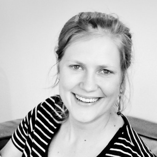Policy Officer @EUScienceInnov, working on Climate Adapation.
• Formerly at @IPCC_CH • holds a PhD in glaciology • #ClimateChange ❄️🇦🇶 • she/her