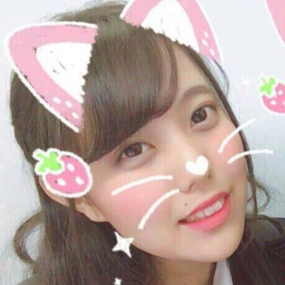 動画コンテナ始めました！鍵なしありです！リツイート50超えるごとに抽選で動画プレゼント🎁不定期です