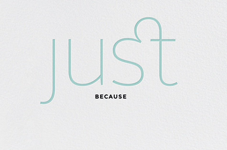 makelemonade22's profile picture. Life is the most difficult exam.
Many people fail because they try to copy others not realizing that everyone has a different question paper. ~ unknown