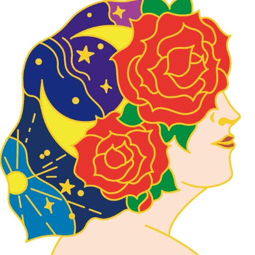 mim404's profile picture. 트위터 전래 어려워하는 트위타초보....
관심있는 분야로 프로젝트 진행합니다
어쩌다보니 배지 만들게 됨