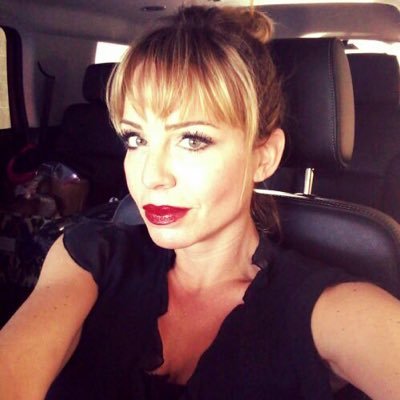 CA farm girl, mom of 3 kickass kids, patriot, nature Lover. Enjoying my crazy existence.