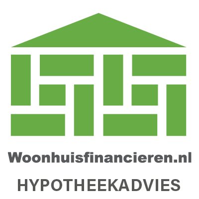 GOED HYPOTHEEKADVIES IS ONMISBAAR!!! ☎️0800-1080 1e online live hypotheekgesprek is gratis!! https://t.co/qBRVnf1daX