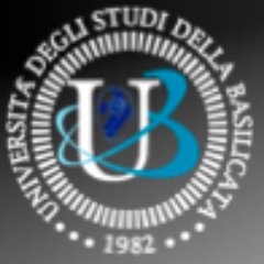 The Agricultural, Forest and Food sciences (AFF) PhD is a research-oriented program at the University of Basilicata (Potenza, Italy)
