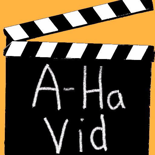 Audio-Visual and Services to small businesses.