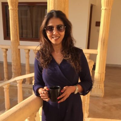 Counsellor, Marathon runner, interest in spiritual and different Upanishads .