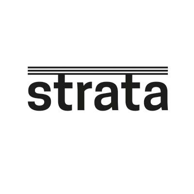 Strata Design Ltd