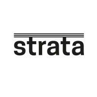 Strata Design Ltd(@stratadesignuk) 's Twitter Profile Photo