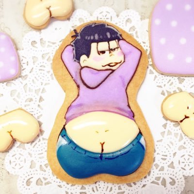 ここ@にしのKARAさんのプロフィール画像