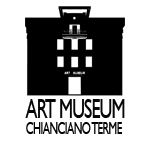 MuseodArte's profile picture. From the most important chinese dynasties to contemporary art, passing through the magnificent engravings of Durer.