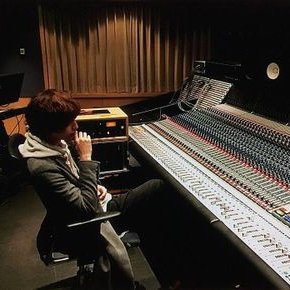 伊野尾慧 Kei Inoo 俺の股間をの後に曲名を入れると性的 俺の股間を真剣sunshine 俺の股間を愛よ 僕を導いてゆけ 俺の股間をキミアトラクション 俺の股間をcome On A My House 俺の股間をboys Don T Stop 俺の股間を明日へのyell 伊野尾慧 Kei Inoo 俺の股間をの後に曲名を入れると性的 俺の股間を真剣sunshine 俺の股間を愛よ 僕を導いてゆけ 俺の股間をキミアトラクション 俺の股間をcome On A My House 俺の股間をboys Don T Stop 俺の股間を明日へのyell