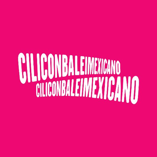 Chupémosle la fama a California (Revista de sátira a GDL,JAL y MX en ese orden, tiramos parejo y no necesariamente tiene que tener sentido, disfrútalo).