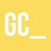 Glorious Collisions (@dmu_gcollisions) Twitter profile photo Glorious Collisions (@dmu_gcollisions) Twitter profile photo