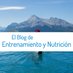 Blog Entrenamiento (@blognutridepor) Twitter profile photo Blog Entrenamiento (@blognutridepor) Twitter profile photo