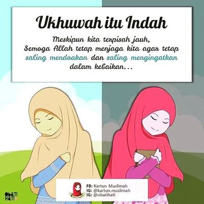 Ranticomate28's profile picture. ♡ Allah ♡
♡ Rasululloh ♡
🌸 Istiqomah