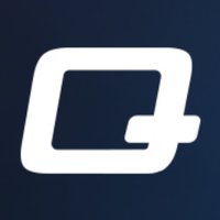 Qube Cinema (@qubecinema) 's Twitter Profile Photo Qube Cinema (@qubecinema) 's Twitter Profile Photo