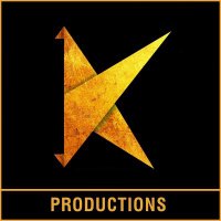 K Productions(@KProductionsInd) 's Twitter Profileg