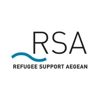 RSA(@rspaegean) 's Twitter Profileg