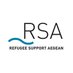 RSA Profile picture