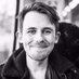 James Atkinson (@jamesaky) Twitter profile photo James Atkinson (@jamesaky) Twitter profile photo