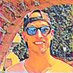 Wyb (@wyb) Twitter profile photo Wyb (@wyb) Twitter profile photo