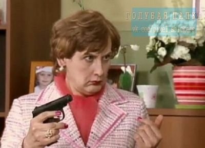 lisabell_dikii's profile picture. UARMY задрот, любитель поныть и постоянные попытки похудать