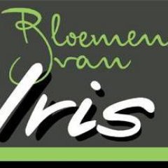 De bloemenspeciaalzaak Marktstraat 17 #Bolsward #bloemen #bruidsboeketten #rouwwerk #bedrijven #maatwerk #service Instagram: bloemenvaniris.bolsward