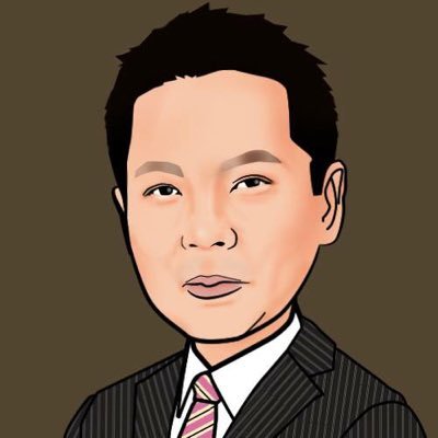 omi mabuchi omimabuchi twitter