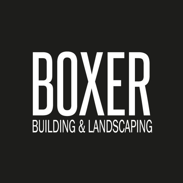 Our team offers building and landscaping solutions that can respond to both large and small projects.
