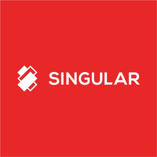 SingularGroup Profile Picture