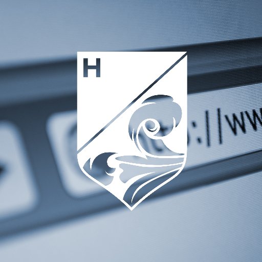 Maintained by James Armstrong and Tom Klages - Web and New Media Team, responsible for the Harper Adams website, smartphone app and much more!