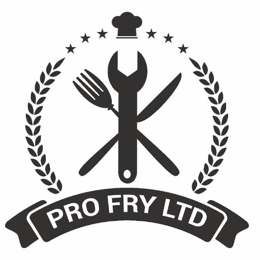 Pro Fry Ltd build bespoke Mobile Fish & Chip Vans to a very high quality. We are Regal Mobile Frying Range main distributors.