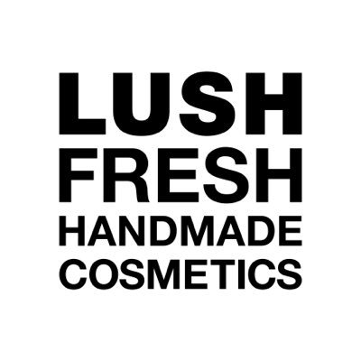 LUSH アミュプラザ鹿児島店公式Twitterアカウント お問い合わせはお電話でお願い致します☎099-206-1235