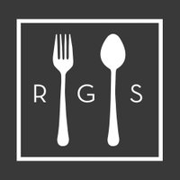 Ranelagh General (@ranelaghgeneral) 's Twitter Profile