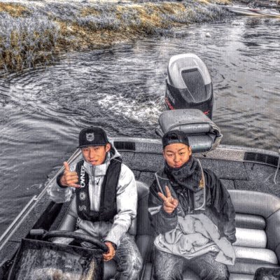 wALu30P9nB2bj9X's profile picture. メイン大阪淀川周辺、琵琶湖、日吉ダムなどでバス釣りやってます^o^