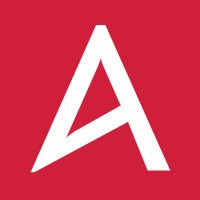 Astell&kern (@astellnkern) 's Twitter Profile