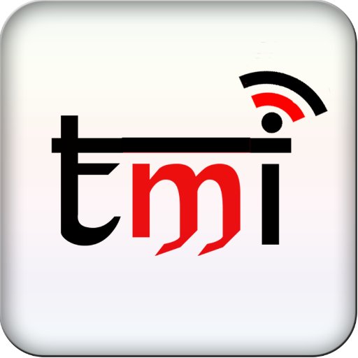 themobileindian Profile Picture