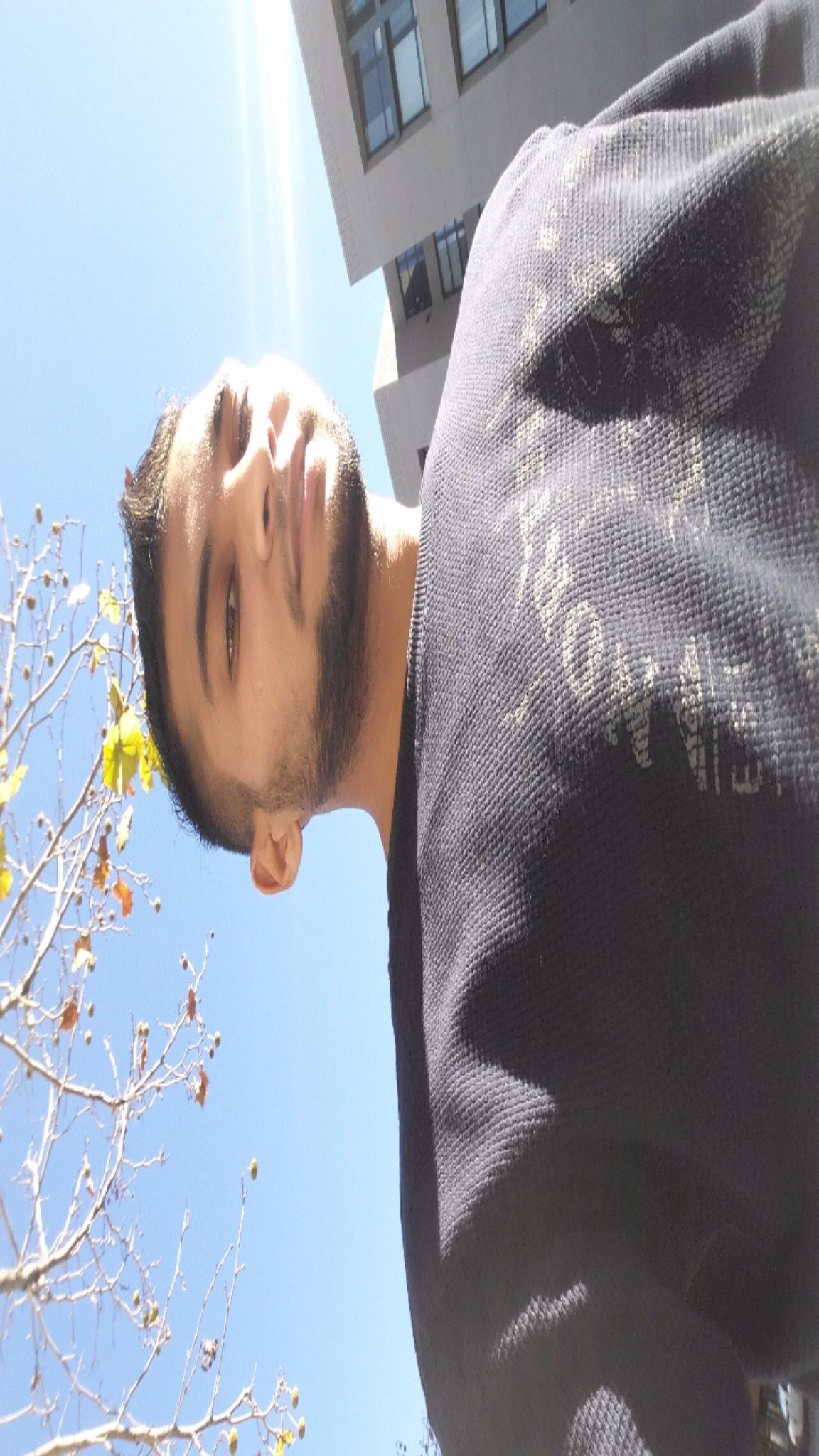 VirkHarnek's profile picture. 