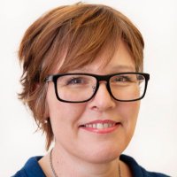 Marianne Kvan (@mkkvan) 's Twitter Profile