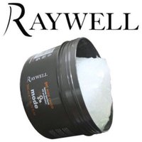 Raywell y enVie(@Raywell_es) 's Twitter Profile Photo