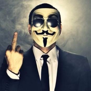 h420ppy's profile picture. Guild Leader of H420ppy Inc. on Neverwinter (PC)