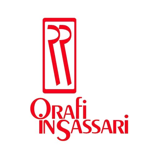 RR Orafi in Sassari è una azienda Artigiana che crea gioielli unici, che trasmettono e raccontano i valori delle civiltà millenarie dei popoli del Mediterraneo.