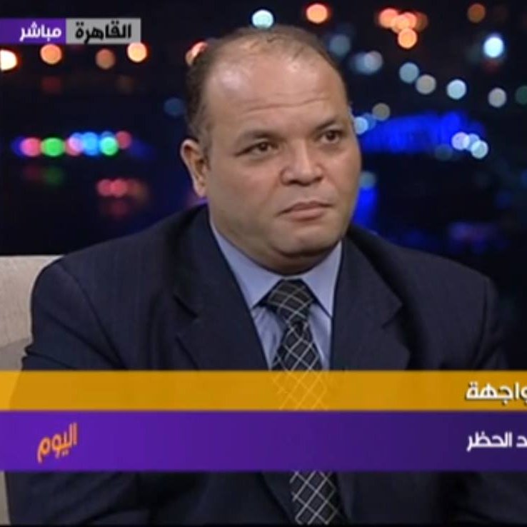 وليد عبدالجميد المحامى بالنقض بالدقى
01006518888
01289111145
01015058888
القانون والاقتصاد والتاريخ والسياسية