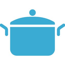 20↑腐。R-18壁打ち垢。FGOアキヘク、GBFデアアイ、アクナイ博♂受。未成年フォローお断り。本垢→@sakashiro_niu
