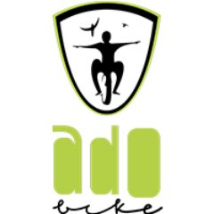 ado_bike's profile picture. De hipste fietsen bestel je snel @ado_bike. Online prijzen, service in de winkels. Den Haag | Delft |Rijskwijk | Maassluis
❤Gazelle❤Cortina❤Altec❤Qwic❤ Static❤