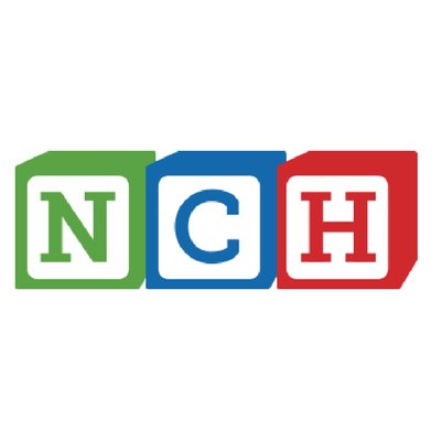 newchildrenshospital