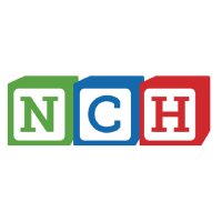 newchildrenshospital(@nch_info) 's Twitter Profile Photo